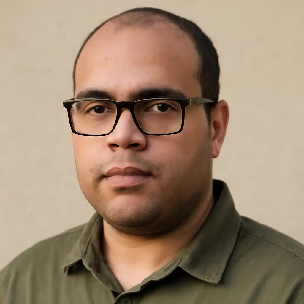 Paulo Henrique Santos